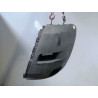 CROSSE PARE-CHOC AVG PEUGEOT BOXER (330-L1H1) TOLE 6.2006-
