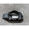 VOLET DE TRAPPE CARBURANT AUDI A5