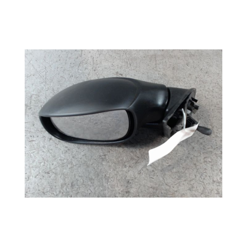 RETROVISEUR EXTERIEUR GAUCHE CITROEN C3