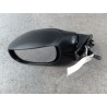 RETROVISEUR EXTERIEUR GAUCHE CITROEN C3