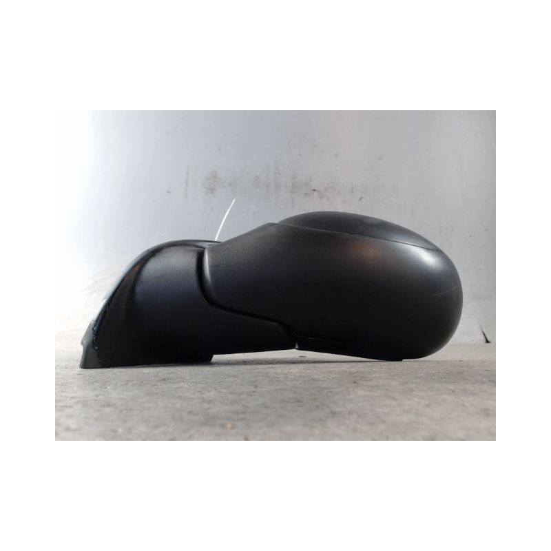 RETROVISEUR EXTERIEUR GAUCHE CITROEN C3