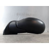 RETROVISEUR EXTERIEUR GAUCHE CITROEN C3