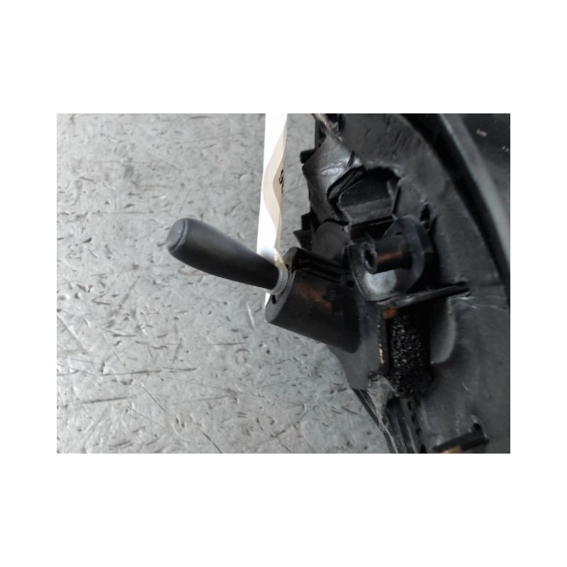 RETROVISEUR EXTERIEUR GAUCHE CITROEN C3