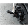 RETROVISEUR EXTERIEUR GAUCHE CITROEN C3