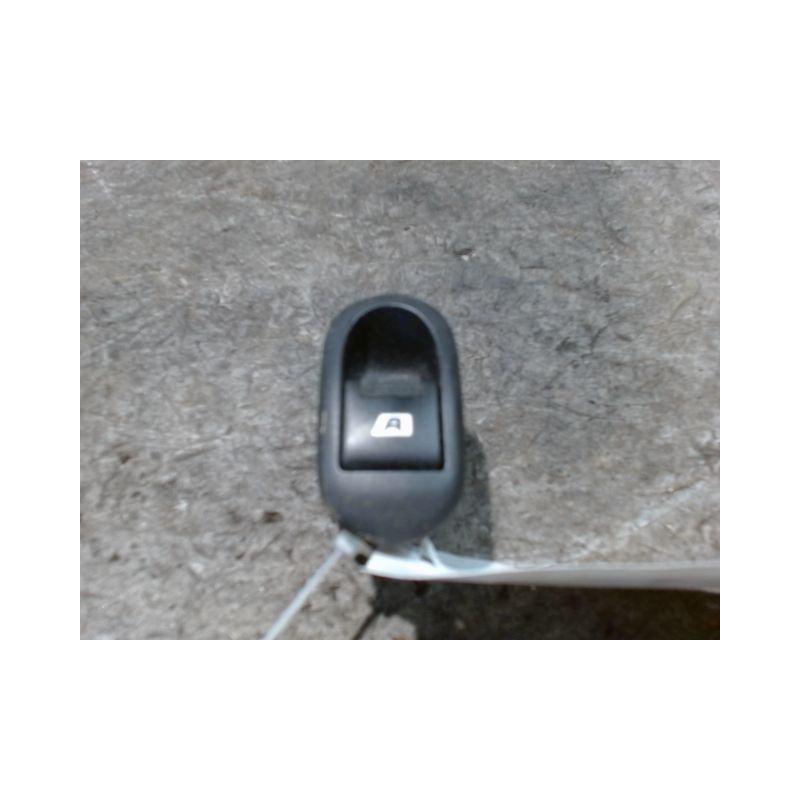 COMMANDE LEVE-GLACE PORTE AVG CITROEN C3