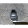 COMMANDE LEVE-GLACE PORTE AVG CITROEN C3