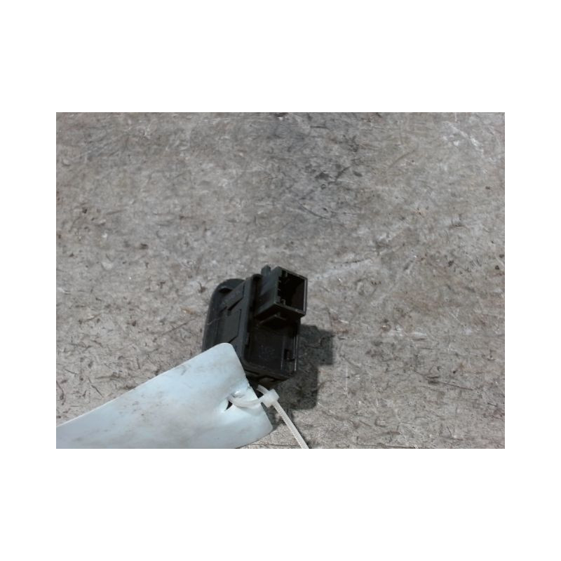 COMMANDE LEVE-GLACE PORTE AVG CITROEN C3