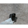 COMMANDE LEVE-GLACE PORTE AVG CITROEN C3