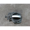 POIGNEE INTERIEURE PORTE AVANT GAUCHE CITROEN C3