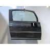 PORTE AVANT DROIT PEUGEOT 1007
