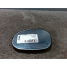 GLACE RETROVISEUR EXT G PEUGEOT 1007