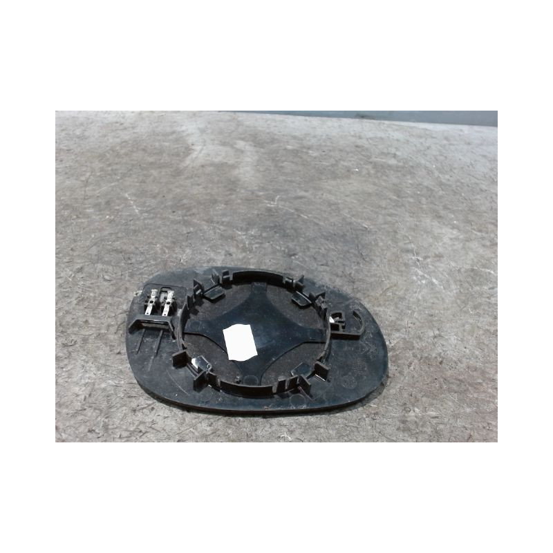 GLACE RETROVISEUR EXT G PEUGEOT 1007