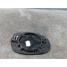 GLACE RETROVISEUR EXT G PEUGEOT 1007