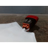 BOUTON DE WARNING CITROEN C3 2005-
