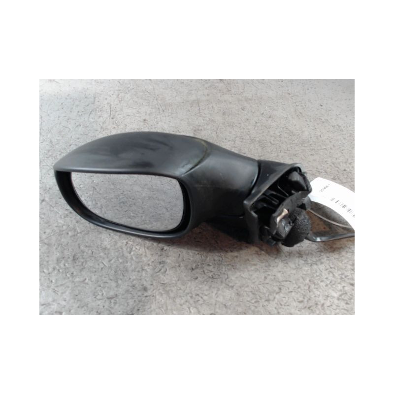 RETROVISEUR EXTERIEUR ELECTRIQUE GAUCHE CITROEN C3 2005-