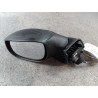 RETROVISEUR EXTERIEUR ELECTRIQUE GAUCHE CITROEN C3 2005-