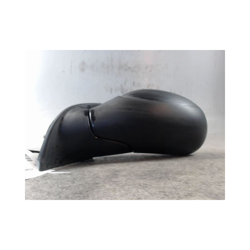 RETROVISEUR EXTERIEUR ELECTRIQUE GAUCHE CITROEN C3 2005-