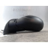 RETROVISEUR EXTERIEUR ELECTRIQUE GAUCHE CITROEN C3 2005-