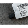 RETROVISEUR EXTERIEUR ELECTRIQUE GAUCHE CITROEN C3 2005-