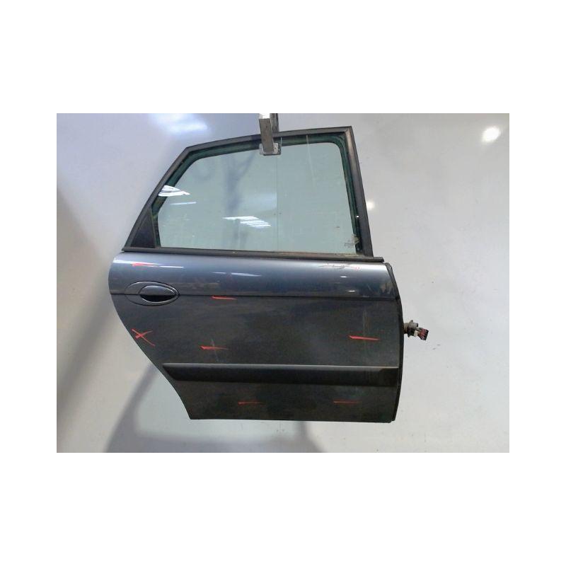 PORTE ARRIERE DROIT CITROEN C5