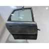 PORTE ARRIERE DROIT CITROEN C5