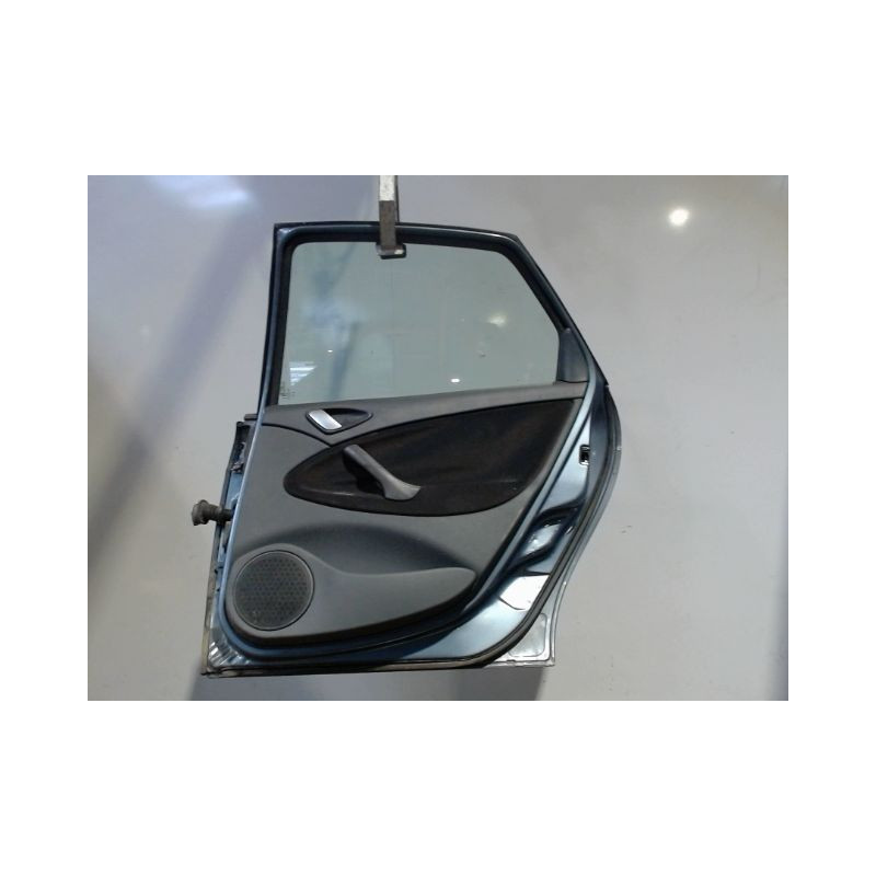 PORTE ARRIERE DROIT CITROEN C5