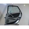 PORTE ARRIERE DROIT CITROEN C5