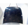 CAPOT PEUGEOT 607 2004-