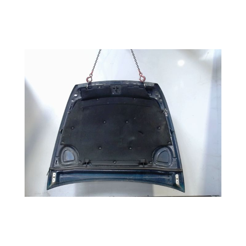 CAPOT PEUGEOT 607 2004-