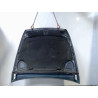CAPOT PEUGEOT 607 2004-