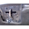CAPOT PEUGEOT 607 2004-