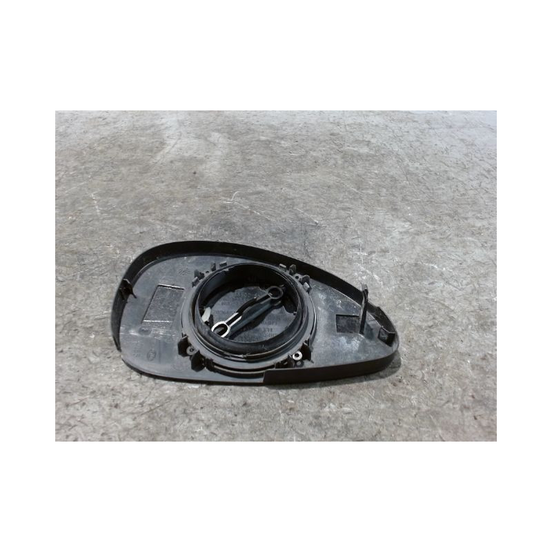 GLACE RETROVISEUR EXT G CITROEN C4