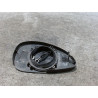 GLACE RETROVISEUR EXT G CITROEN C4
