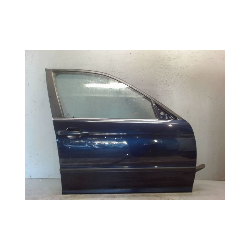 PORTE AVANT DROIT B.M.W. SERIE 3