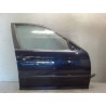 PORTE AVANT DROIT B.M.W. SERIE 3