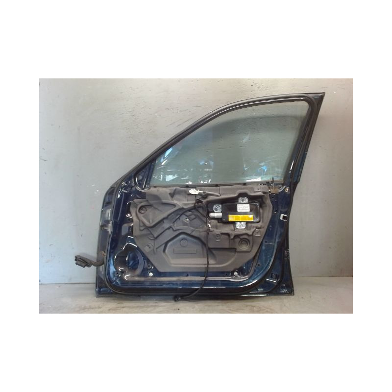 PORTE AVANT DROIT B.M.W. SERIE 3