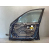 PORTE AVANT DROIT B.M.W. SERIE 3