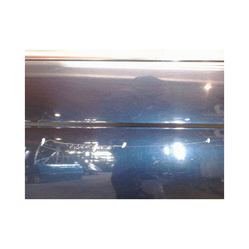 PORTE AVANT DROIT B.M.W. SERIE 3