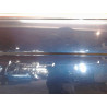 PORTE AVANT DROIT B.M.W. SERIE 3