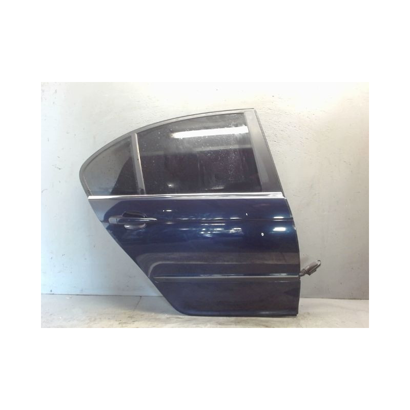 PORTE ARRIERE DROIT B.M.W. SERIE 3