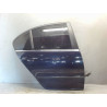 PORTE ARRIERE DROIT B.M.W. SERIE 3