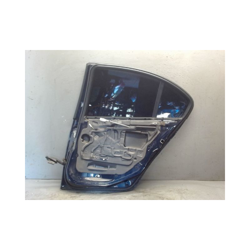 PORTE ARRIERE DROIT B.M.W. SERIE 3