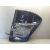 PORTE ARRIERE DROIT B.M.W. SERIE 3