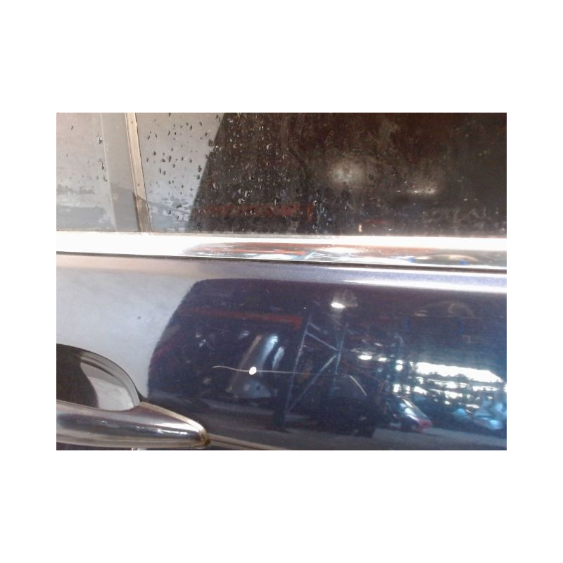 PORTE ARRIERE DROIT B.M.W. SERIE 3
