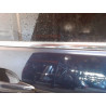 PORTE ARRIERE DROIT B.M.W. SERIE 3