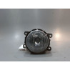 PHARE ANTIBROUILLARD AVANT DROIT PEUGEOT 207