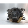 PHARE ANTIBROUILLARD AVANT DROIT PEUGEOT 207