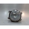 PHARE ANTIBROUILLARD AVANT GAUCHE PEUGEOT 207