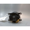 PHARE ANTIBROUILLARD AVANT GAUCHE PEUGEOT 207