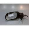 RETROVISEUR EXTERIEUR GAUCHE PEUGEOT 307